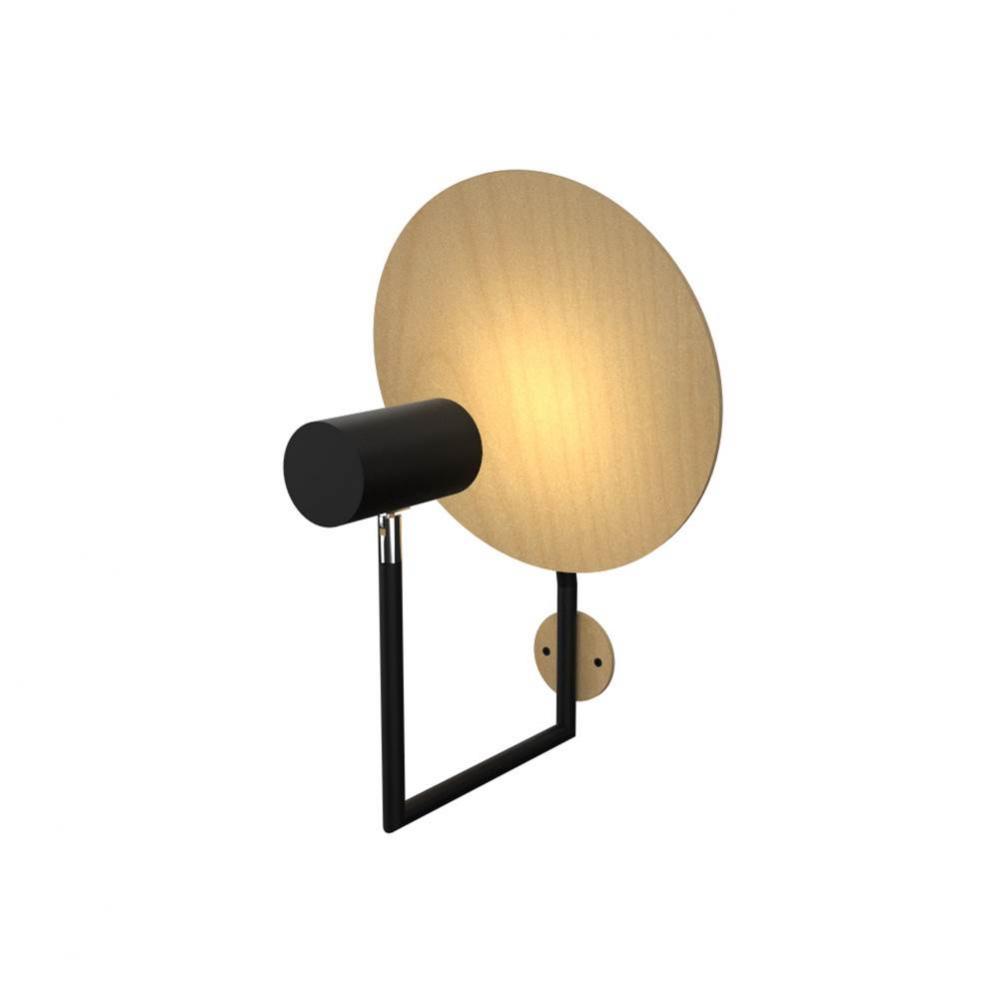 Dot Accord Wall Lamp 4129