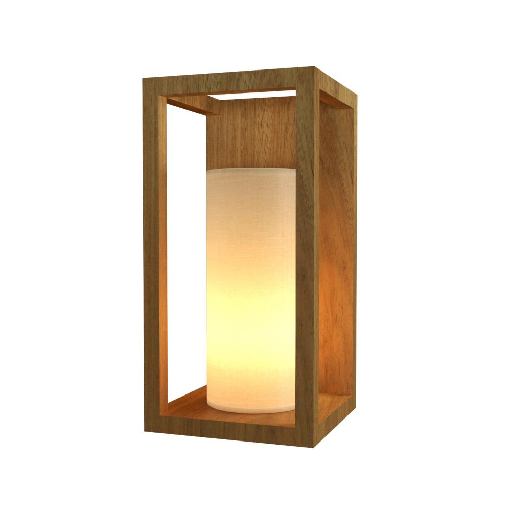 Cubic Accord Wall Lamps 4190