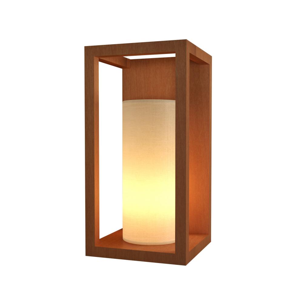 Cubic Accord Wall Lamps 4190