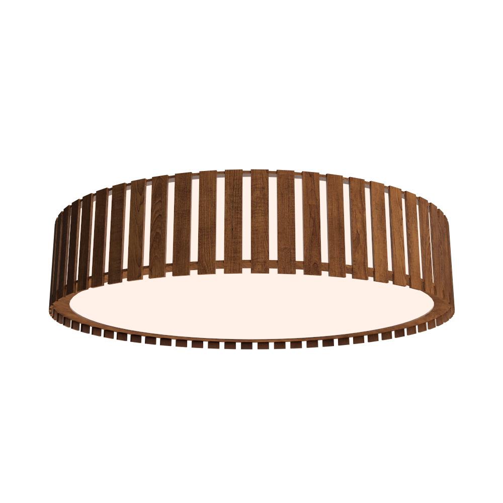 Slatted Accord Ceiling Mounted 5035 LED