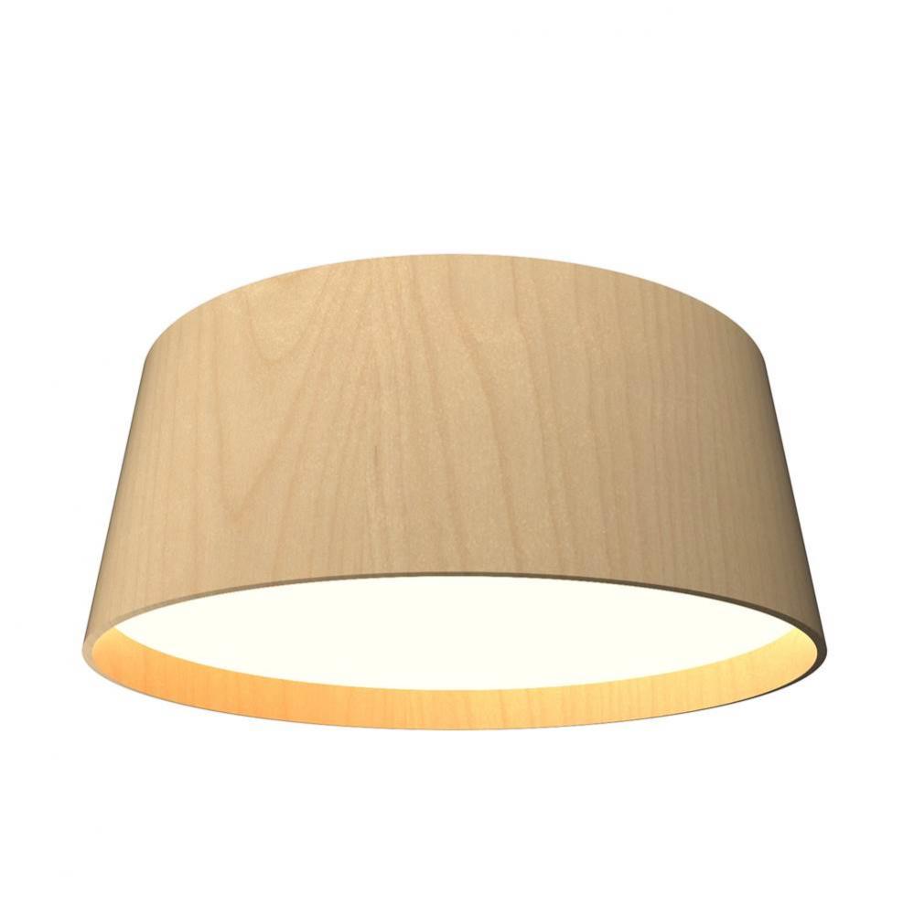 Conical Accord Ceiling Mounted 5098 LED