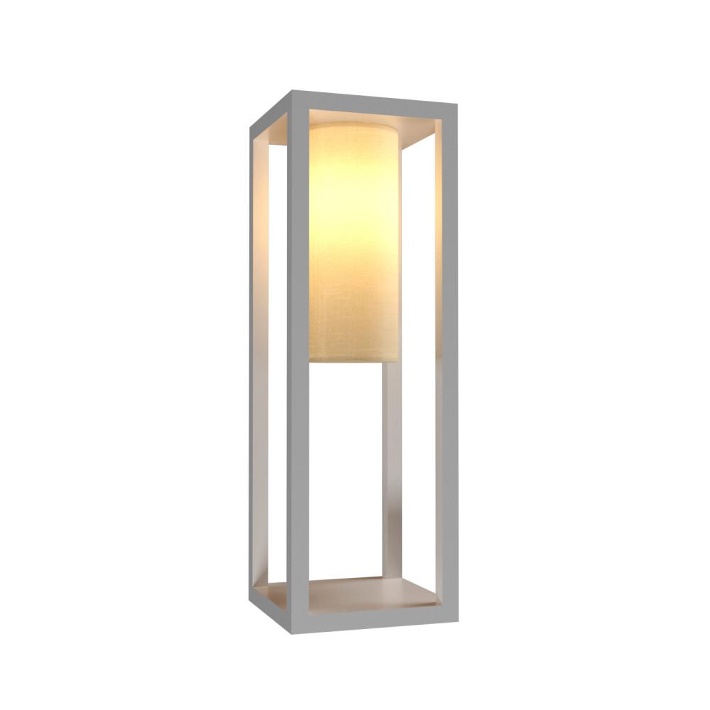 Cubic Accord Table Lamps 7072