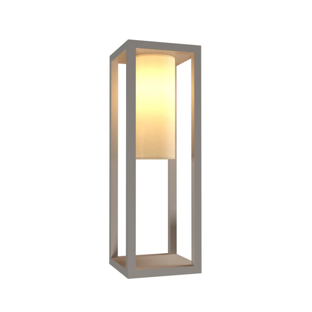 Cubic Accord Table Lamps 7072