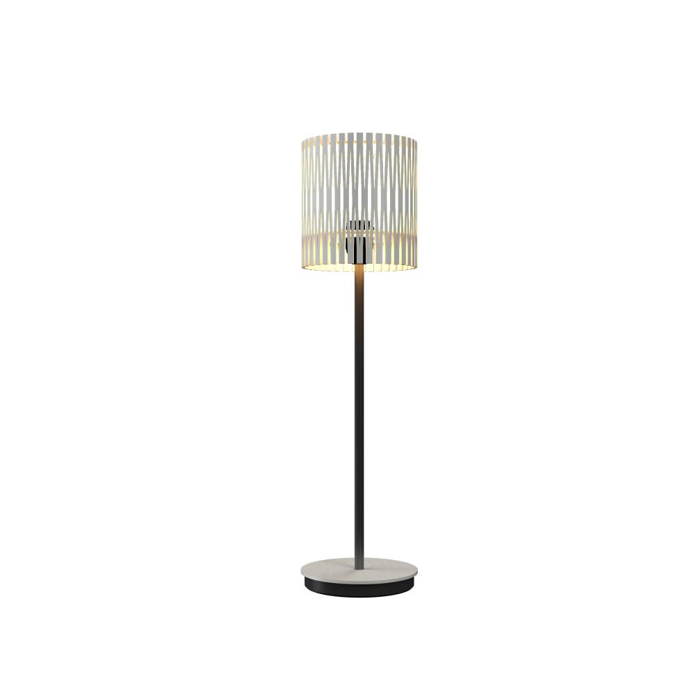 LivingHinges Accord Table Lamp 7087