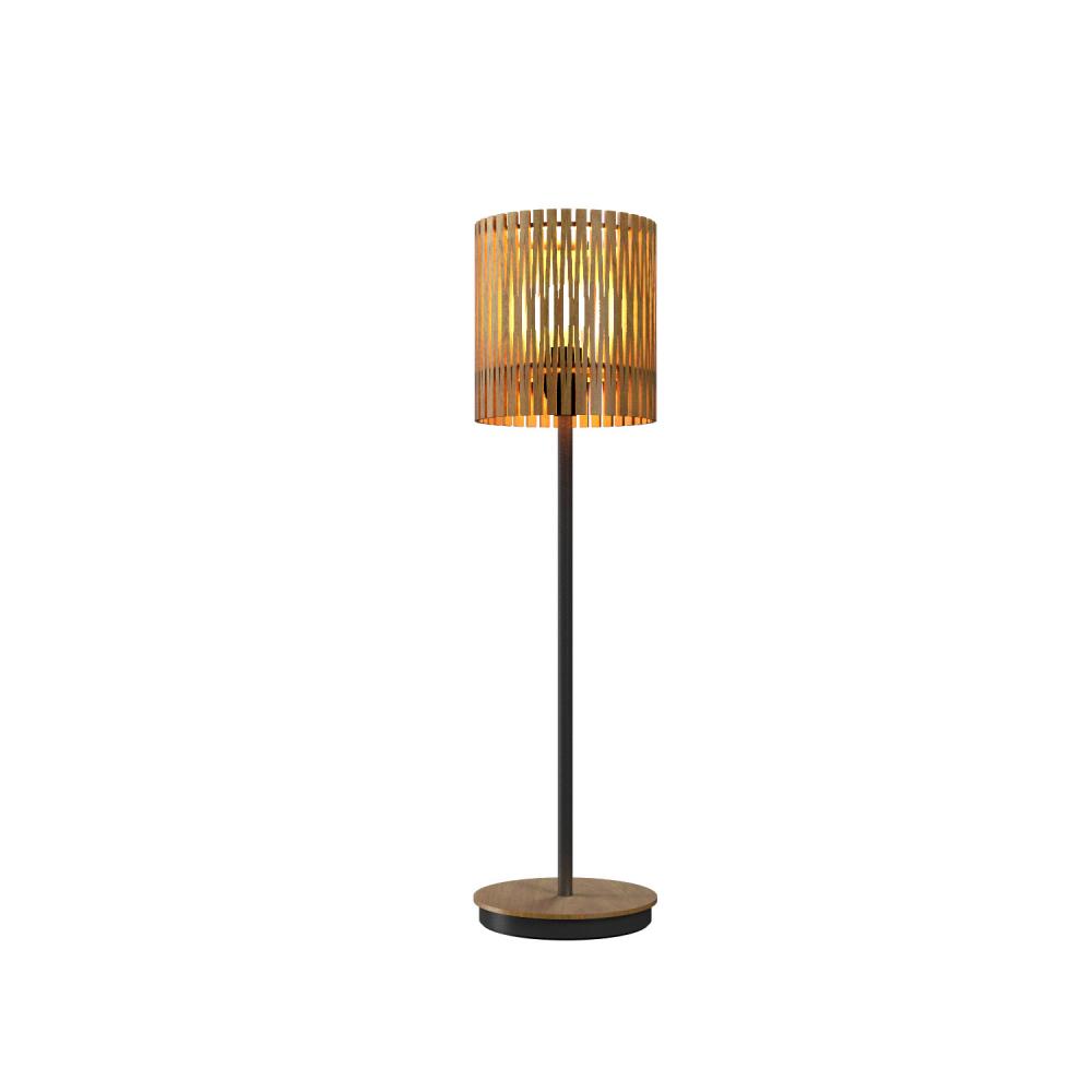 LivingHinges Accord Table Lamp 7092