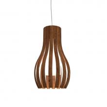 Accord Lighting 1153.06 - Barrel Accord Pendant 1153