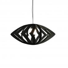 Accord Lighting 1243.44 - Versatile Accord Pendant 1243