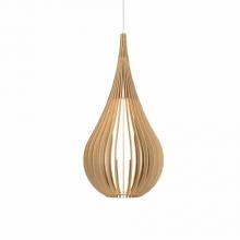 Accord Lighting 1309.34 - Cappadocia Accord Pendant 1309