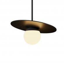 Accord Lighting 1464.44 - Orbit Accord Pendant 1464