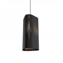 Accord Lighting 1479.44 - Living Hinges Accord Pendant 1479