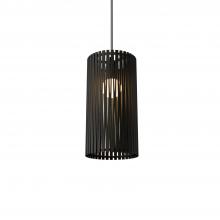 Accord Lighting 1484.44 - Living Hinges Accord Pendant 1484