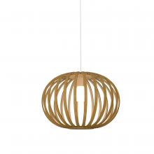 Accord Lighting 1493.09 - Balloon Accord Pendant 1493