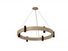 Accord Lighting 1497.34 - Flow Accord Pendant 1497