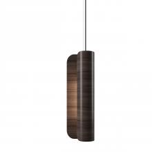 Accord Lighting 1510.18 - Cascade Accord Pendant 1510