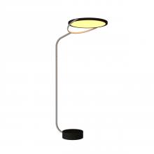 Accord Lighting 3040LED.44 - Naiá Accord Floor Lamp 3040 LED