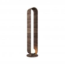 Accord Lighting 3043.18 - Sfera Accord Floor Lamp 3043