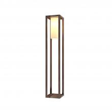 Accord Lighting 3050.18 - Cubic Accord Floor Lamp 3050