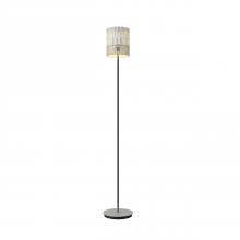 Accord Lighting 3059.47 - LivingHinges Accord Floor Lamp 3059