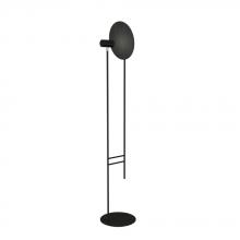 Accord Lighting 3126.44 - Dot Accord Floor Lamp 3126