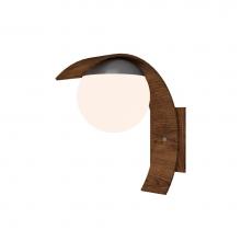 Accord Lighting 416.06 - Sfera Accord Wall Lamp 416