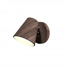 Accord Lighting 4199.18 - Conical Accord Wall Lamp 4199