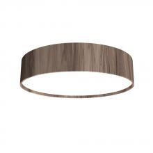 Accord Lighting 546LED.18 - Cylindrical Accord Ceiling Mounted 546 LED