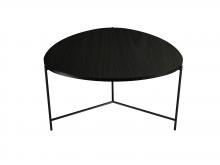 Accord Lighting F1037.44 - Clean Accord Coffee Table F1037